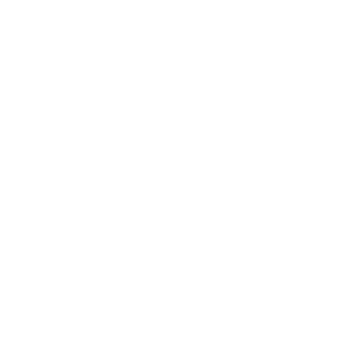 Thrive Funding Logo