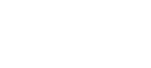 Thrive Funding Logo white