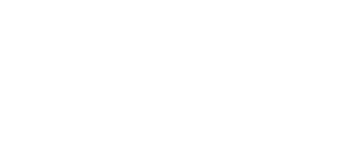Thrive Funding Logo white