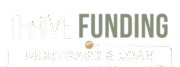 Thrive Funding